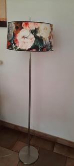 Staande lamp 60 jaren, Ophalen, 150 tot 200 cm