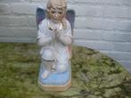 religie  engel, Ophalen of Verzenden, Zo goed als nieuw, Beeld(je)