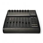 Behringer BCF2000 B-Control Fader Control Surface, Behringer, Gebruikt, Support@behringer.com, Behringer (Music Tribe)
Musikhausstraße 1
94060 Pocking
Germany