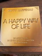 A Happy Way of Life - Patty Harpenau, Achtergrond en Informatie, Spiritualiteit algemeen, Patty Harpenau, Ophalen of Verzenden