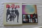 Beatles Boeken, Ophalen of Verzenden, Zo goed als nieuw, Artiest