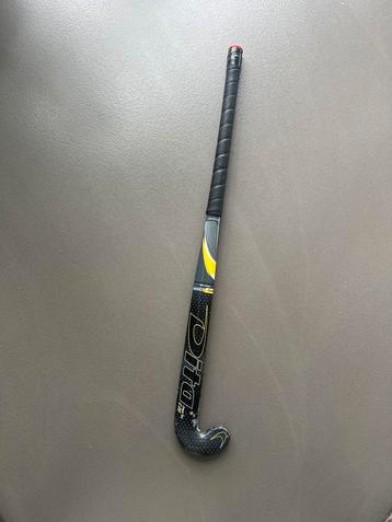 Junior hockeystick Dita C20 32 inch kunststof 