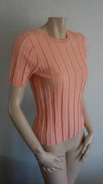 nieuwe BY CLARA truitjes in verschillende kleuren, Kleding | Dames, Truien en Vesten, Maat 38/40 (M), Overige kleuren, Verzenden