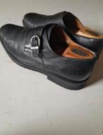 Bally 44, Ophalen of Verzenden, Zo goed als nieuw