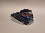 Corgi Toys Commer PB 3/4 Ton Chassis, Corgi, Gebruikt, Ophalen of Verzenden, Auto