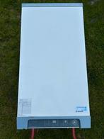 Intergas HR 36/30, Ophalen, 30 tot 80 cm, Gebruikt, Hoog rendement (Hr)