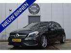 Mercedes-Benz A-Klasse 180 Sport Edition (bj 2018), Auto's, Voorwielaandrijving, 65 €/maand, Lichtsensor, Gebruikt