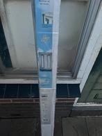 Nieuw in doos rolhor bruynzeel, Ophalen, Nieuw, Minder dan 100 cm