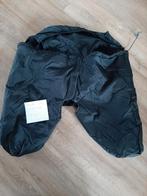Deryan voetenzak voor op de fiets, Ophalen of Verzenden, Bovenkleding