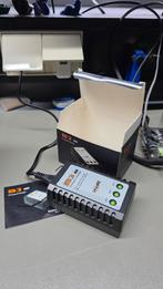 B3 lipo charger/ lipo lader 3cell, Ophalen of Verzenden, Nieuw