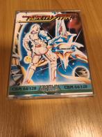 C64 North Star, Computers en Software, Vintage Computers, Ophalen of Verzenden, Commodore 64