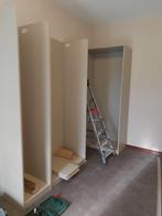 Allround Klusjes Man IKEA MONTAGE SCHILDER EN TIMMERWERK, Diensten en Vakmensen, Klussers en Klusbedrijven