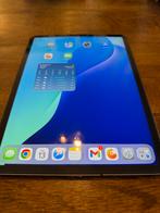 Apple iPad Pro 11 Wifi + Cellular 4G 1TB storage with Pencil, Computers en Software, Apple iPads, Zwart, 11 inch, Ophalen of Verzenden