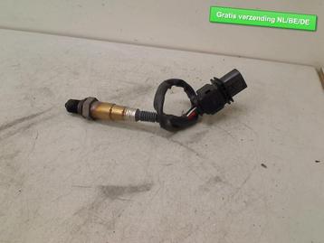 LAMBDASONDE BMW 3 serie (F30) (01-2011/10-2018) (7791600) beschikbaar voor biedingen