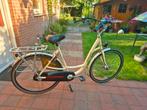 Montego moederfiets 28", Ophalen, Zo goed als nieuw, Overige merken, Versnellingen