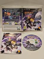 Ratchet Clank Nexus PS3, Spelcomputers en Games, Games | Sony PlayStation 3, Avontuur en Actie, 1 speler, Ophalen of Verzenden