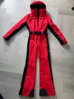 Goldberg Skipak maat 40 valt als 38/40, Kleding | Dames, Wintersportkleding, Ophalen of Verzenden, Zo goed als nieuw, Maat 38/40 (M)