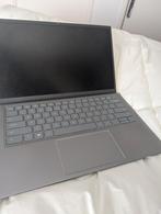 Dell Inspiron Laptop - Goede Conditie, Computers en Software, Windows Laptops, Ophalen, 2 tot 3 Ghz, Qwerty, 8 GB
