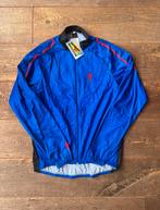Specialized Fietsvest Maat L - Nieuw met Label!, Ophalen of Verzenden, Nieuw, Kleding