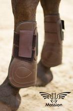 Grote Partij nieuwe Peesbeschermers!!, Dieren en Toebehoren, Ophalen, Nieuw, Springen