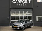 Peugeot 3008 1.2 PureTech Crossway, PANO, LEER, 360CAMERA,, Auto's, Peugeot, Voorwielaandrijving, 65 €/maand, Gebruikt, 1199 cc