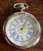 Zakhorloge, Antiek en Kunst, Antiek | Klokken, Ophalen of Verzenden