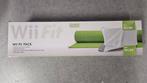 Sweex Wii Fit Accessoirepakket – NIEUW & ONGEOPEND!, 1 speler, Nieuw, Ophalen of Verzenden, Vanaf 3 jaar
