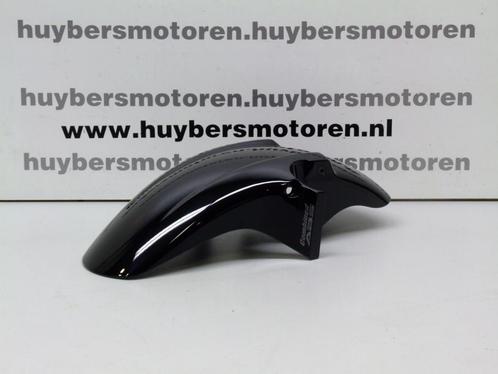 Voorspatbord Origineel Honda CBF1000 CBF 1000, Motoren, Onderdelen | Honda, Nieuw, Ophalen