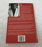 Slangenkuil. Moses Isegawa.  uit 1999, Boeken, Ophalen of Verzenden, Gelezen, Moses Isegawa