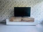 Tv Kast, Ophalen of Verzenden