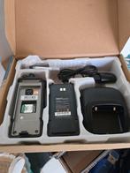 Enrico T192 Portofoon - Nieuwstaat, Ophalen of Verzenden, Nieuw, 15 km of meer, Portofoon of Walkie-talkie