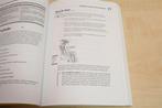 Stressmanagement voor Dummies — Voor Rust in je Hoofd & Lijf, Boeken, Ophalen of Verzenden, Zo goed als nieuw