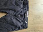 Jacob cohen broek maat 33, Jacob cohen, Blauw, Ophalen of Verzenden, Zo goed als nieuw