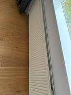 Meerdere Radiatoren – Diverse Afmetingen – Goede Staat!, Ophalen, Gebruikt, Radiator, 60 tot 150 cm
