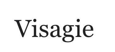 Beginnend visagist? Mac, Karaja, Golden rose, etc!, Sieraden, Tassen en Uiterlijk, Uiterlijk | Cosmetica en Make-up, Nieuw, Gehele gezicht