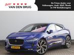 Jaguar I-PACE EV400 HSE 90 kWh | Trekhaak | Luchtvering | Le, Auto's, Automaat, Gebruikt, 750 kg, 90 kWh