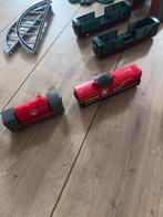 Marklin My world trein en accesoires, Ophalen, Zo goed als nieuw