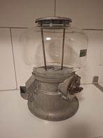 Brunswig junior glocke pinda kauwgomballen automaat, Ophalen of Verzenden