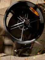 Wiel, Fietsen en Brommers, Fietsen | Heren | Herenfietsen, Ophalen of Verzenden