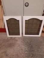 Glas en lood, Ophalen of Verzenden