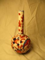 antiek Imari vaasje, Antiek en Kunst, Verzenden