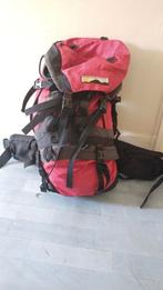 Rugzak - Trekking, Ophalen of Verzenden, Gebruikt