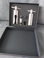 Wijnset Vivo nieuw, Ophalen of Verzenden, Nieuw