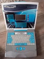Laptronics Notebook te koop, Ophalen of Verzenden, Zo goed als nieuw, Elektronica, Met geluid
