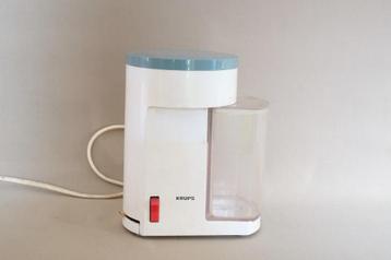 Krups koffiemolen type 314  vintage beschikbaar voor biedingen