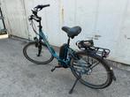 Victorie fiets zo goed als nieuw, Ophalen of Verzenden, Zo goed als nieuw, Overige merken