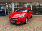 Opel CORSA 1.2, Auto's, Voorwielaandrijving, Gebruikt, Huisgarantie, Met garantie (alle)