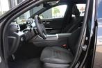 Mercedes-Benz C-Klasse Limousine 180 Star Edition LIMITED Pr, Auto's, Mercedes-Benz, Automaat, Achterwielaandrijving, 1800 kg
