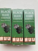 Black hait essence, Ophalen of Verzenden, Nieuw
