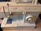 Singer naaimachine, Hobby en Vrije tijd, Naaimachines en Toebehoren, Ophalen, Gebruikt, Naaimachine, Singer
